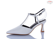 Босоножки Vika 106-4 от магазина Frison