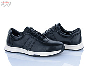 Кроссовки Nasite D112-5C от магазина Frison