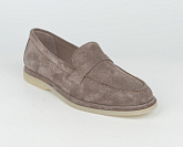 Туфли Allshoes 211656 от магазина Frison