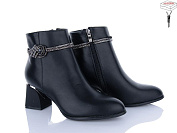 Ботинки Aba M60-2 от магазина Frison