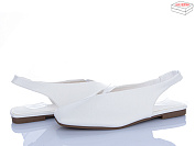 Босоножки Мир 4418-W725-2 от магазина Frison