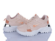 Кроссовки Xifa AH2023-5 от магазина Frison