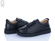 Туфли Svit 965-1 от магазина Frison