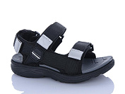 Босоножки Okshoes 1651-1 от магазина Frison