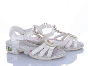 Босоножки Xifa Kids F232-1 от магазина Frison