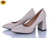 Туфли Meideli LX9100-11 от магазина Frison