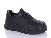 Кроссовки Okshoes L957-2 от магазина Frison