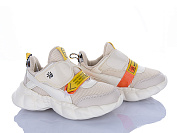 Кроссовки Xifa Kids X9F781-3B от магазина Frison