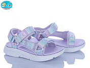 Босоножки Bbt L852-3-1 от магазина Frison