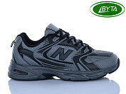 Кроссовки Bayota A5236-8 от магазина Frison