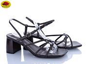 Босоножки Meideli H777-52 от магазина Frison