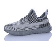 Кроссовки Aba T66-7 от магазина Frison