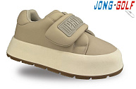 Кроссовки Jong-Golf C11274-6 от магазина Frison