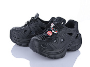 Кроссовки Qq Shoes QQ76-1 от магазина Frison