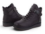 Ботинки I.Trendy BK805A-3 от магазина Frison