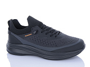 Кроссовки Kmb A6609-5 от магазина Frison