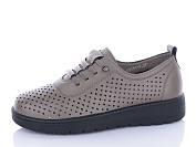 Туфли I.Trendy DB561-5 от магазина Frison