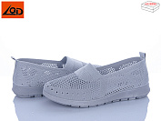 Туфли Lqd W782-2 от магазина Frison