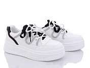 Кроссовки Okshoes L603-3 от магазина Frison