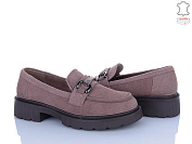 Туфли Pl Ps R139-5 от магазина Frison