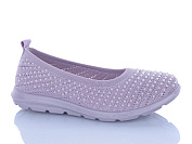 Туфли Navigator B26214-9 от магазина Frison