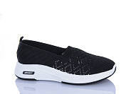 Туфли Jiaolimei 213-1 от магазина Frison