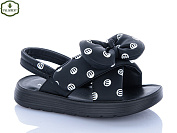 Босоножки Paliament 2571A-1 от магазина Frison