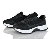 Кроссовки Бабочка 248-111 от магазина Frison