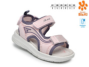 Босоножки Том.М 60082B от магазина Frison