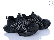 Кроссовки Itts NB906-1 от магазина Frison