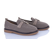 Туфли Loretta Y097-5 от магазина Frison