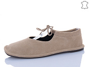 Туфли Violeta D6168-4 от магазина Frison