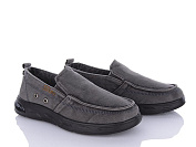 Туфли Canoa 3032-4-14 от магазина Frison