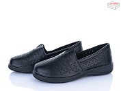 Туфли Pryama Vigoda 4321-971-1 от магазина Frison