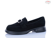 Туфли Vika W705-1 от магазина Frison