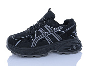 Кроссовки Dafuyuan JQ13-1 от магазина Frison