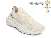 Кроссовки Том.М 68020F от магазина Frison