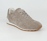 Кроссовки Allshoes 210791 от магазина Frison