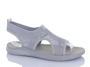 Босоножки Qq Shoes GL01-2 от магазина Frison