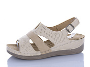 Босоножки Коронате 168-7 от магазина Frison