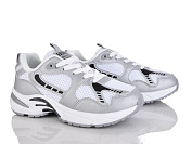 Кроссовки Бабочка 245-79 от магазина Frison