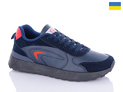 Кроссовки Swin-Purlina 133-8 от магазина Frison