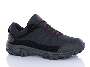 Кроссовки Pet A1100-1 от магазина Frison
