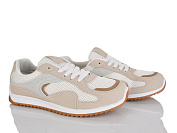 Кроссовки Loretta K518-2 от магазина Frison