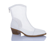 Ботинки Lino Marano K346-2E от магазина Frison