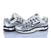 Кроссовки Dan Marest B6000-12 от магазина Frison