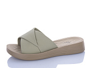 Шлепанцы I.Trendy YZ107-10 от магазина Frison