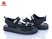 Босоножки Солнце FG626-3A от магазина Frison