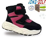 Ботинки Jong-Golf B40643-20 от магазина Frison