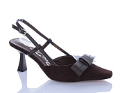 Босоножки Trasta LL1916-33 от магазина Frison